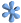 �κ��˾������